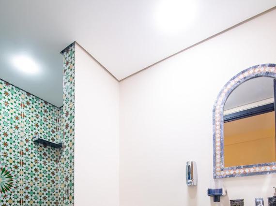 Appartement Residence تغازوت المظهر الخارجي الصورة